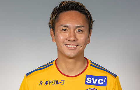 J1昇格の横浜FC、仙台DF吉野恭平を完全移籍で獲得「力になれるように努力します」