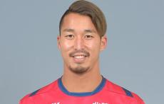 秋田が山口GK山田元気を完全移籍で獲得、今季は富山へ期限付き移籍「全ての力を出してゴールを守ります」