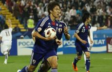 思い出の地・カタールで決断…元日本代表DF伊野波雅彦が現役引退を発表、Jリーグ5クラブやクロアチアでプレー「運命を感じざるを得ません」