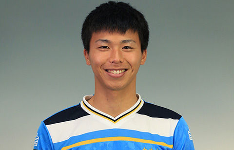 町田が磐田MF黒川淳史を完全移籍で獲得、今季はJ1で8試合の出場に終わる「全身全霊をかけて皆さまと一緒に闘います」
