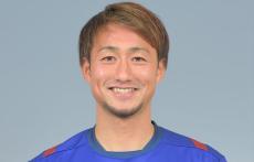 富山がMF椎名伸志と契約更新「チームとして次のステージに進みたいと強く思います」