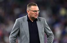 ポーランド代表、36年ぶりにW杯決勝T進出の快挙を果たしたミフニエヴィチ監督が退任