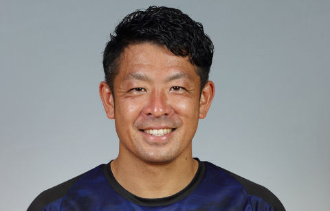 熊本、正GK佐藤優也と来季契約結ぶ　来季で加入3年目に