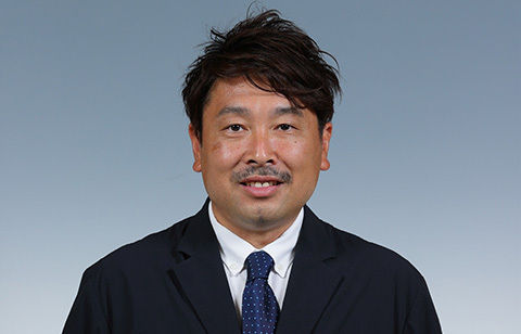 YS横浜が今季途中就任の星川敬監督と契約更新「何かを達成できるシーズンに」