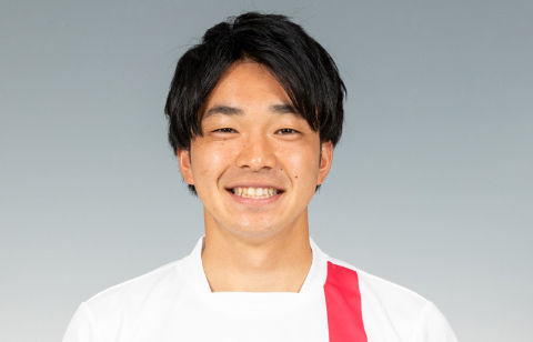 宮崎が今季加入のMF下澤悠太と契約更新「日々精進していきたいと思います！」