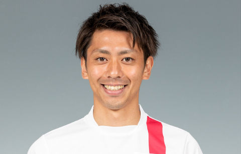 宮崎退団の薗田卓馬、九州リーグのジェイリースFCが移籍先に