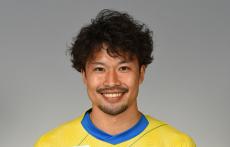 栃木が大分MF福森健太との期限付き移籍期間延長、今季は主力として31試合に出場