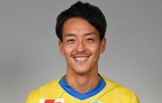 栃木のMF磯村亮太が31歳で現役引退…名古屋、新潟、長崎でもプレー「皆様に応援して頂けたことは一生の思い出」