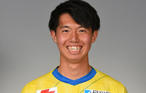 磐田がU-21日本代表DF鈴木海音の復帰を発表、今季は栃木に育成型期限付き移籍「必ずJ1昇格をしましょう!」
