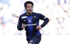 神戸が湘南MF齊藤未月を期限付き移籍で獲得、ロシアから帰国した昨季はG大阪でプレー「貪欲に泥臭くがむしゃらに」