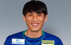 徳島のFW佐藤晃大が36歳で現役引退、G大阪でもプレー