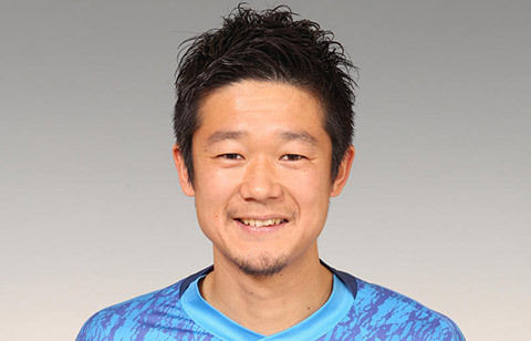 秋田退団のDF下坂晃城が29歳で現役引退…福岡、町田でもプレー「最高のサッカー人生を送る事が出来ました」