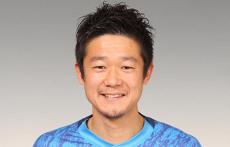 秋田退団のDF下坂晃城が29歳で現役引退…福岡、町田でもプレー「最高のサッカー人生を送る事が出来ました」