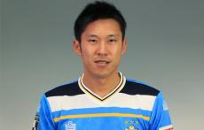 磐田、MF山本康裕との契約を更新　昨季はJ1で28試合出場
