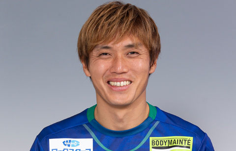 札幌、新潟、湘南、徳島でプレーしたMF藤田征也が現役引退を発表　今後は地元・札幌のアカデミースタッフに