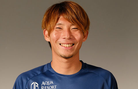 町田がDF高橋祥平と契約更新、昨季はリーグ戦39試合に出場