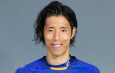 YS横浜がJFL鈴鹿からMF中里崇宏を完全移籍で獲得、かつて横浜FCや水戸でプレー