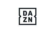 「DAZN」が新プラン「DAZN Global」を導入、現在のプランは「DAZN Standard」としてコンテンツ増加も値上げ