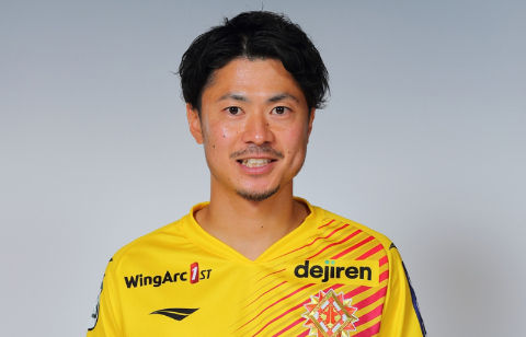 北九州DF永田拓也が32歳で現役引退…浦和でのプロ入りから群馬、横浜FC、東京Vでもプレー