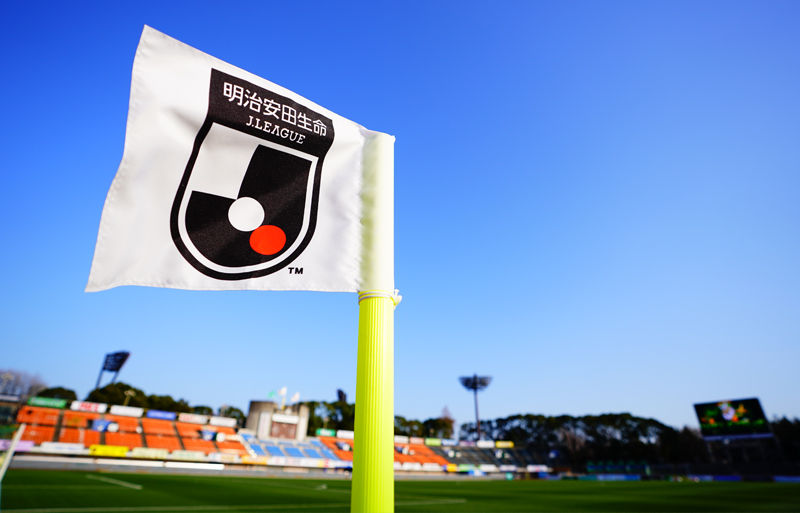Jリーグが全国30地域・45都道府県でサッカー番組「KICK OFF」を4月から放送開始、地上波で同タイトル同コンセプトのオリジナル番組は初