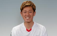 左足のキックが特徴のDF中村太亮が現役引退、大宮のスクールコーチに就任…京都や千葉など7クラブでプレー