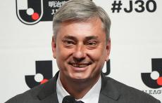 「ワクワクしている」Jリーグ初陣の相手はFC東京、浦和スコルジャ監督はチームに手応え「仕上がりはかなり満足」