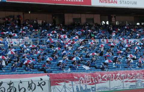 U20アジアカップに臨むU-20日本代表に横浜FMユースのMF松村晃助が追加招集、鳥栖DF中野伸哉がケガで不参加