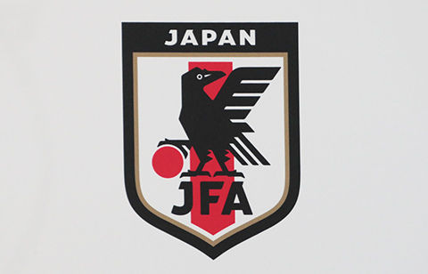 JFAがアパホテルとパートナーシップ契約で合意、3月の日本代表戦のチケットプレゼントキャンペーンも実施