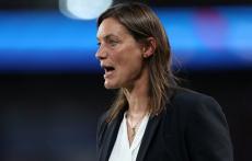 「もう戻れないところまで来ている」主力選手との不和が明るみに出たフランス女子代表監督がW杯4カ月前に解任