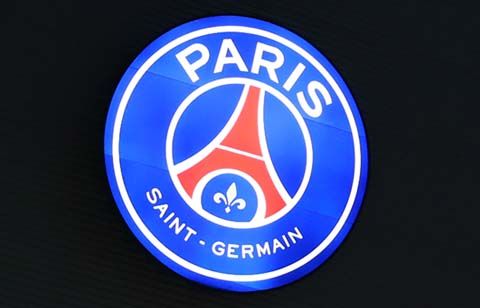 PSGの来季アウェイユニフォームがリーク、「ジョーダン ブランド」のロゴは採用されず？