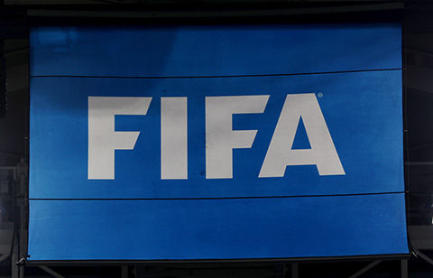 U20W杯開催権剥奪のインドネシアにFIFAが制裁、資金使用を制限