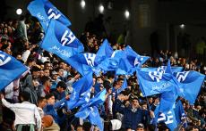 浦和に続き…ACL最多優勝のアル・ヒラルでもチケット違法転売問題発生、クラブは全て無効にすると発表