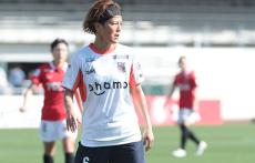 日本プロサッカー選手会の役員に有吉佐織、日髙慶太が就任　女子選手の役員就任は設立以来初