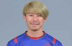 2021年のJ3得点王、川西翔太が讃岐にレンタル！ 今季の富山では2試合の出場のみ