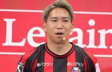 「またか…」今季6度の対戦が決定、札幌MF浅野雄也が横浜FMとの準々決勝へ意気込み「勝者のメンタリティを持ち続けたチームが勝つ」