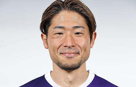 FC東京が京都DF白井康介を完全移籍で獲得「自分のサッカー人生を懸けたい」