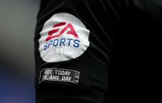 3年連続起用のムバッペからついに変更、『FIFA』シリーズの後継作『EA SPORTS FC 24』のパッケージが発表！
