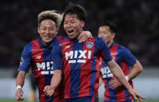 FC東京MF安部柊斗がベルギー1部モレンベークへ完全移籍！2026年までの3年契約を締結