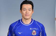 京都が札幌から韓国代表GKク・ソンユンを期限付き移籍で獲得…「京都で1試合でも多く試合に出場して、また成長できるように」