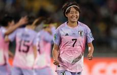 WEとJのダブルヘッダーでリーグを盛り上げてほしい/六川亨の日本サッカーの歩み