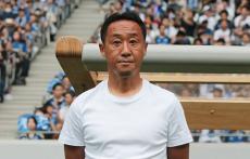 町田の躍進で期待したいこと/六川亨の日本サッカー見聞録