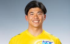 J3福島がGK上川琢を2週間で急遽呼び戻し、関東1部の東京ユナイテッドFCに育成型期限付き移籍もGK負傷で