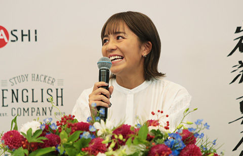 「後悔はない」現役引退会見の岩渕真奈、「W杯落選がフォーカスされるのが嫌だった」と引退決断の理由や日本の女子サッカーへの想いを語る「心にグッとくるものが必要」