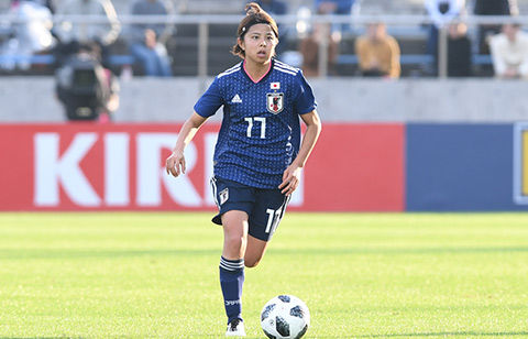 三浦成美らが海外初タイトル獲得！松窪真心はMVP選出、日本人3選手所属のノースカロライナがNWSLカップ戦連覇