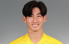 FC東京、今季2種登録のU-18GK小林将天の来季昇格内定を発表「東京の勝利のために全力を尽くして戦います」