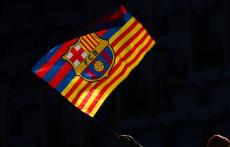 バルセロナがセビージャとの関係を断つ…幹部が昼食会欠席＆試合観戦拒否で声明発表「セビージャFCとのあらゆる関係を断絶する」