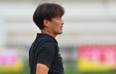 創立3年目で初タイトルへ王手！S広島R中村監督、WEリーグカップ決勝へ「積み上げてきたもの全部出し切る」