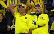 「非常に落ち込んでおり、恐怖を感じている」銃撃テロでサポーターが犠牲に…スウェーデンの元首相で現サッカー協会会長がコメント「人命に関わる問題」