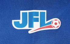 目指すはJFL昇格！ 地域CL2023の全12チーム出揃う…全社1回戦敗退の栃木シティFCのオーナーが明言「百年構想枠使います」