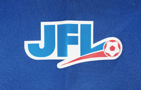 地域CLの前哨戦“全社”2023、25日の決勝戦はFC刈谷vsアルテリーヴォ和歌山に！【Road to JFL/全社準決勝】